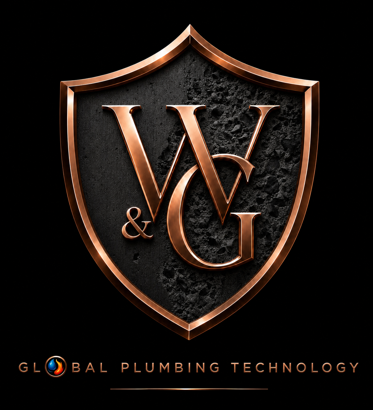 W&G Global Saver